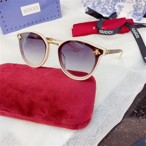 faux gucci sunglasses|gucci sunglasses copy.